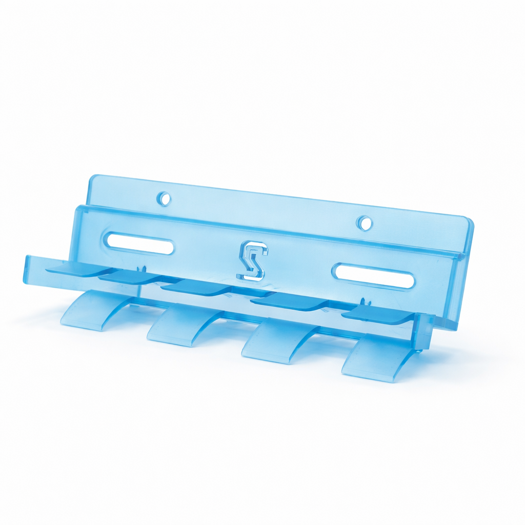 MEI SC66 Bill Validator Bezel | Fits Scientific Games J43, Kascada & TwinStar Cabinets