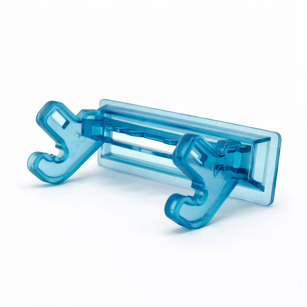 IGT G20, G23 & S3000 MEI Bill Validator Bezel