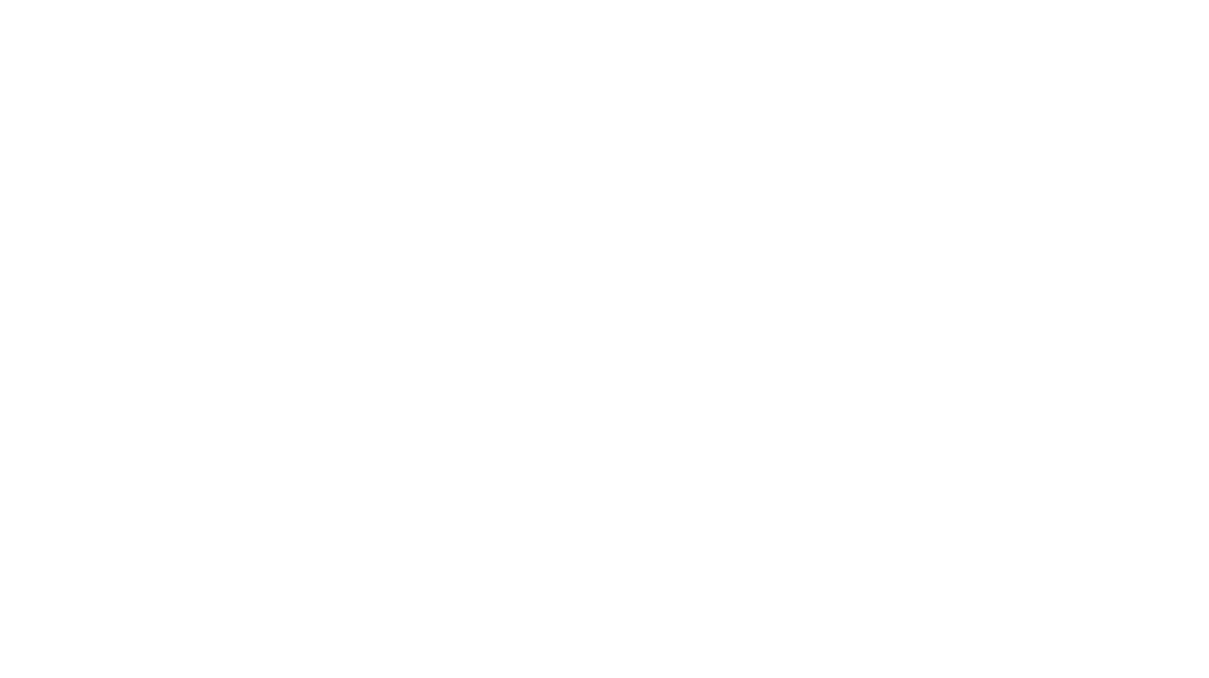 Raleigh Apartment Finders