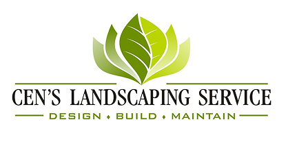 Cen’s Landscaping.png