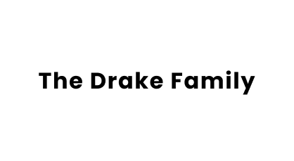 The Drake Family.png