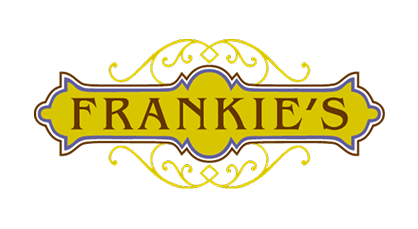 Frankie’s Pizza & Ice Cream.png