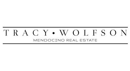 Tracy Wolfson Realtor.png