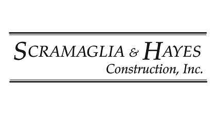 Scramaglia & Hayes Construction.png