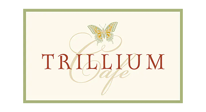 Trillium Cafe.png