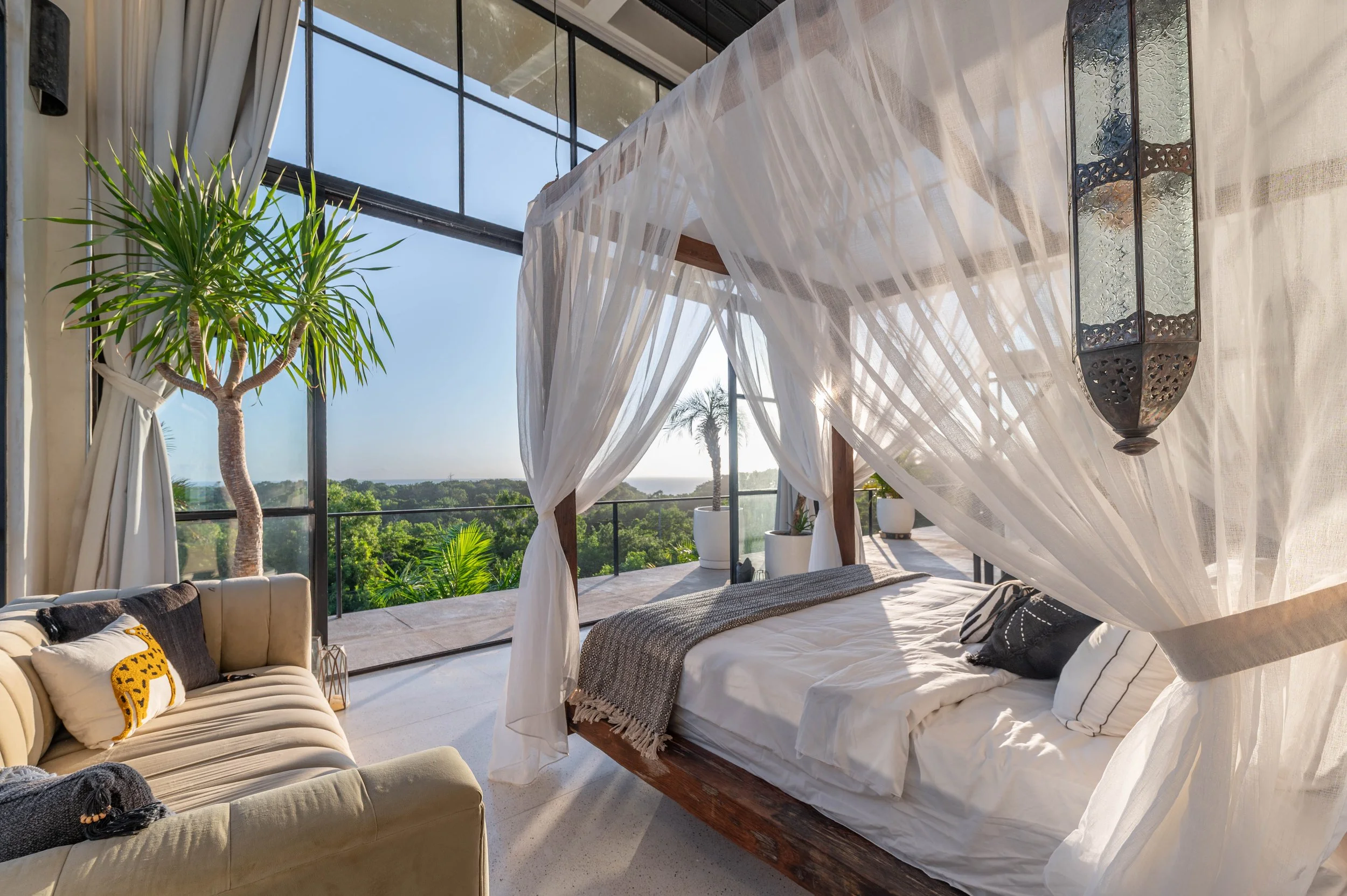 hero bedroom 2.jpg