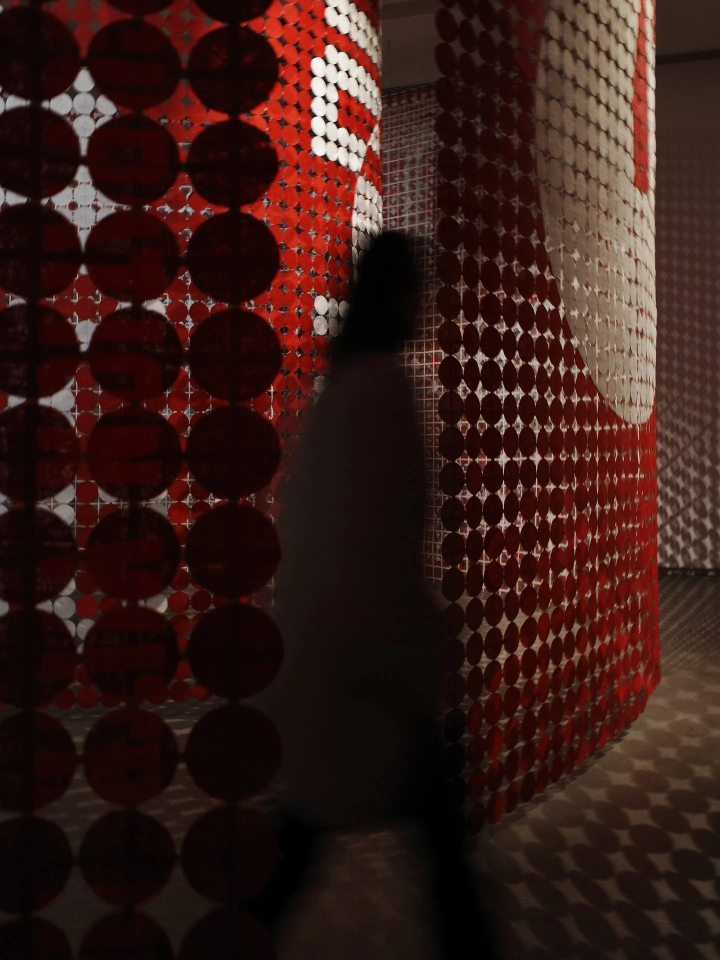 There&rsquo;s only one thing that comes to mind when I read poetry - in my head or out loud it&rsquo;s the same&hellip; every time I channel and imagine myself in this scene (swipe across). 
It has to be by far one of my favourite series/shows/anythi