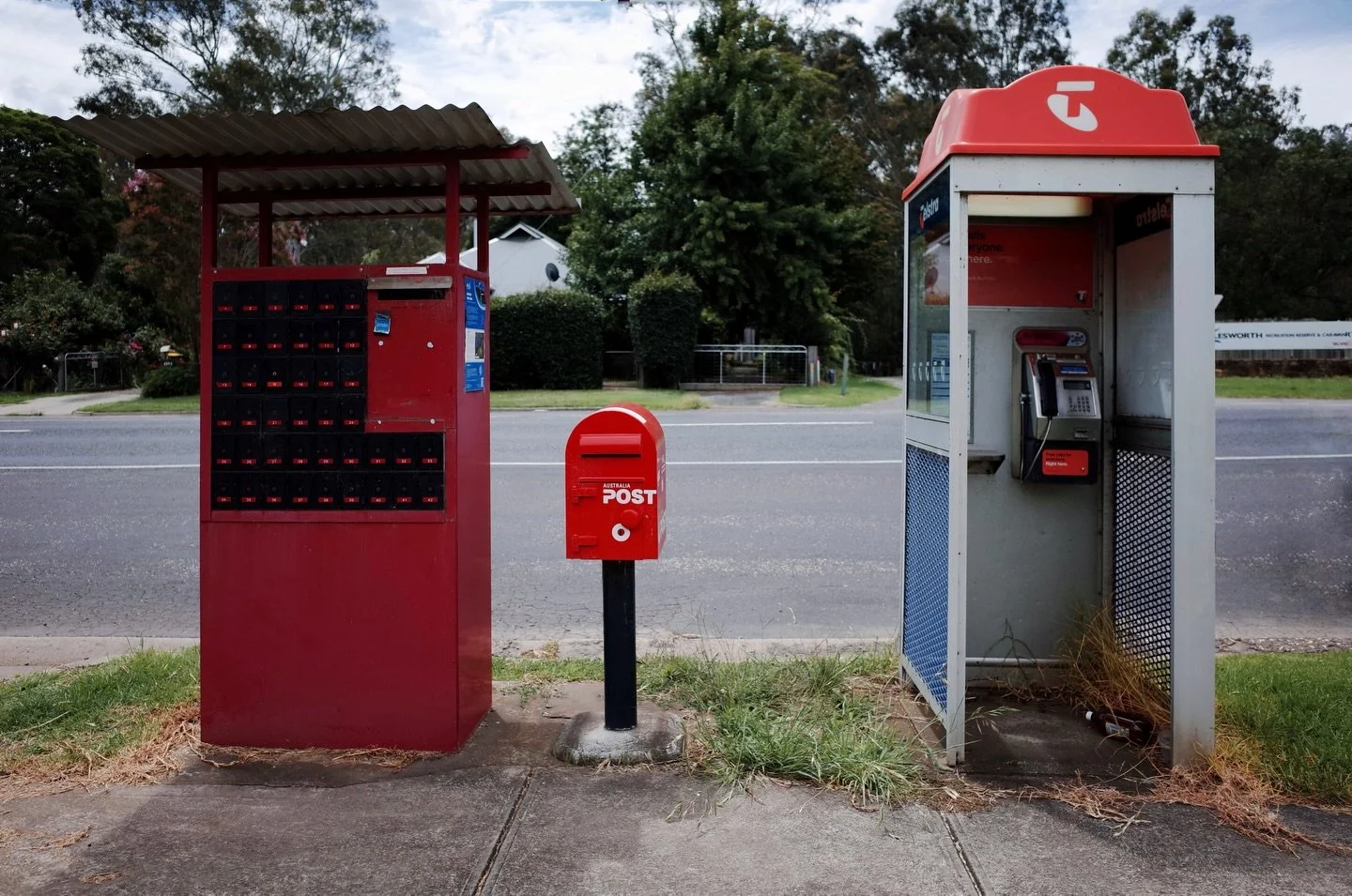 Struggling to do anything except stare blankly this weekend. My whole body hurts. And I&rsquo;m not even close. The biggest ever gratitude to the CFA. Again. Fucking hell. And fuck off wind!