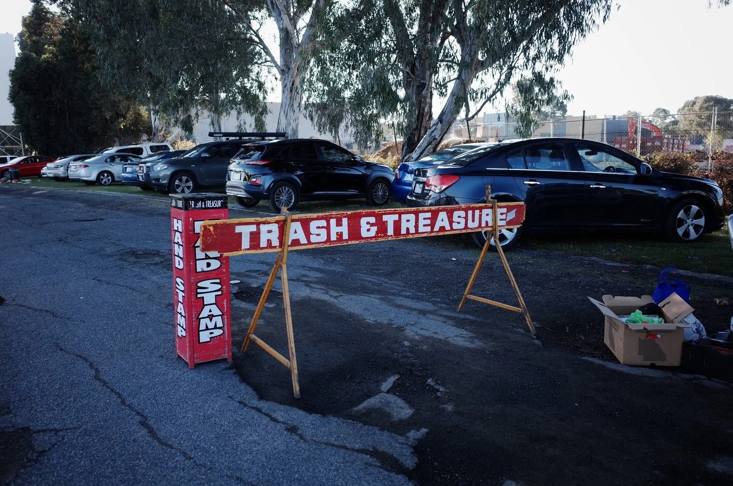 56 poems I have printed in my &lsquo;final cut&rsquo; folder so far! (Mannnny more cut from it which is a crazy level of output that seriously surprises me) I was going through them to pick two to read at a recent poetry event, and I found myself red