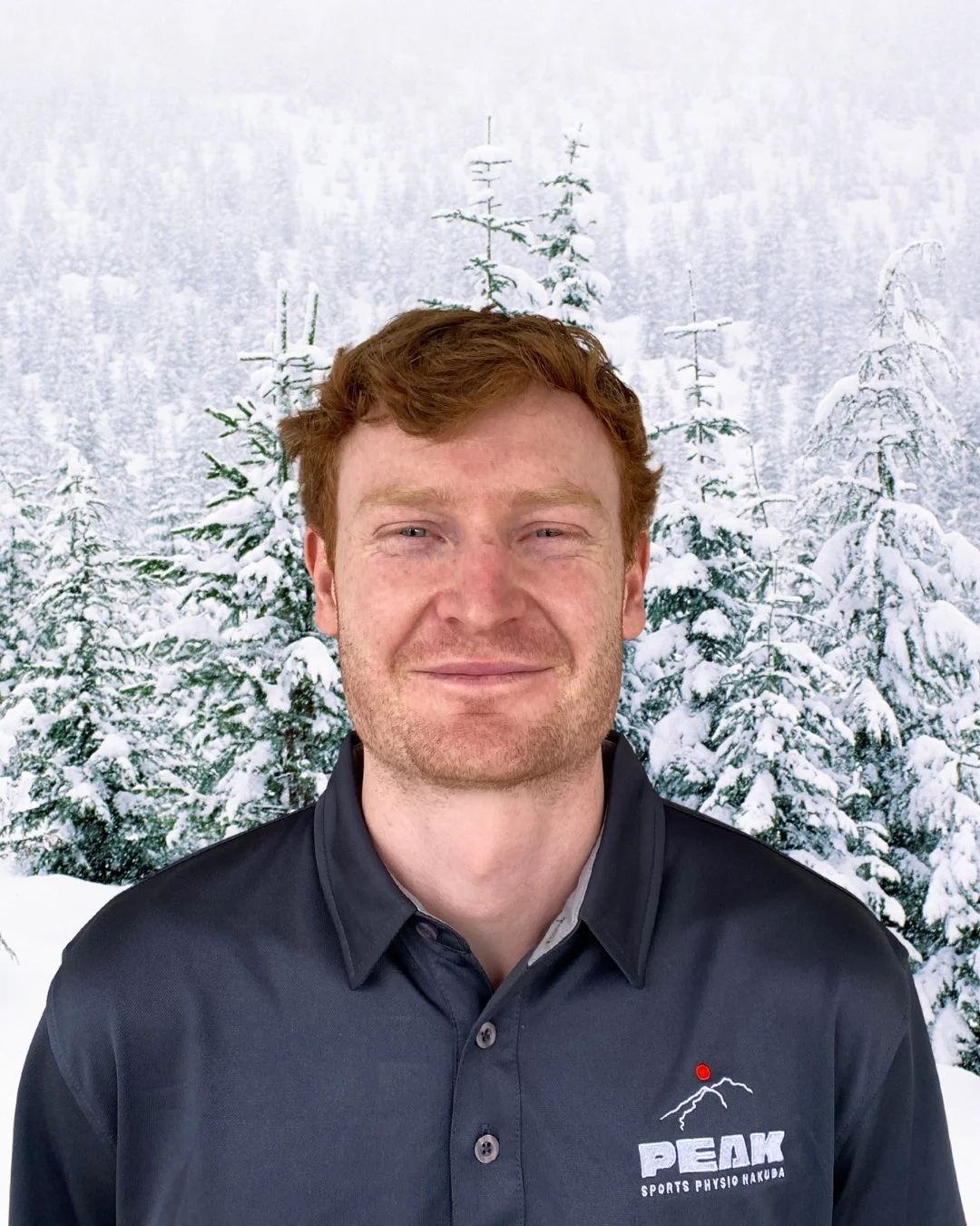 Meet Tom Carty – Physiotherapist, Skier &amp; Mountain Sports Specialist