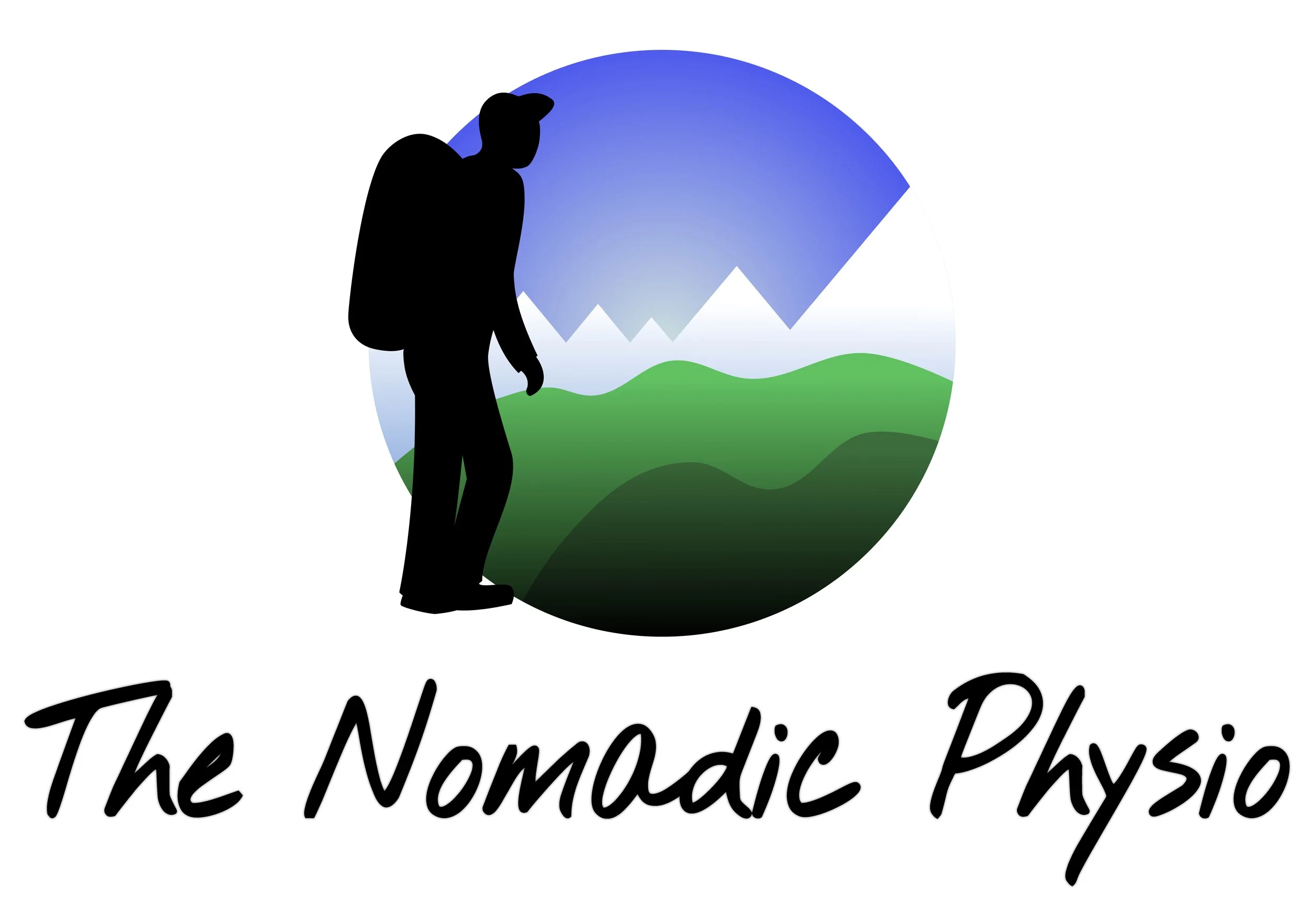 The Nomadic Physio Myoko and Peak Sports Physio Collaboration
