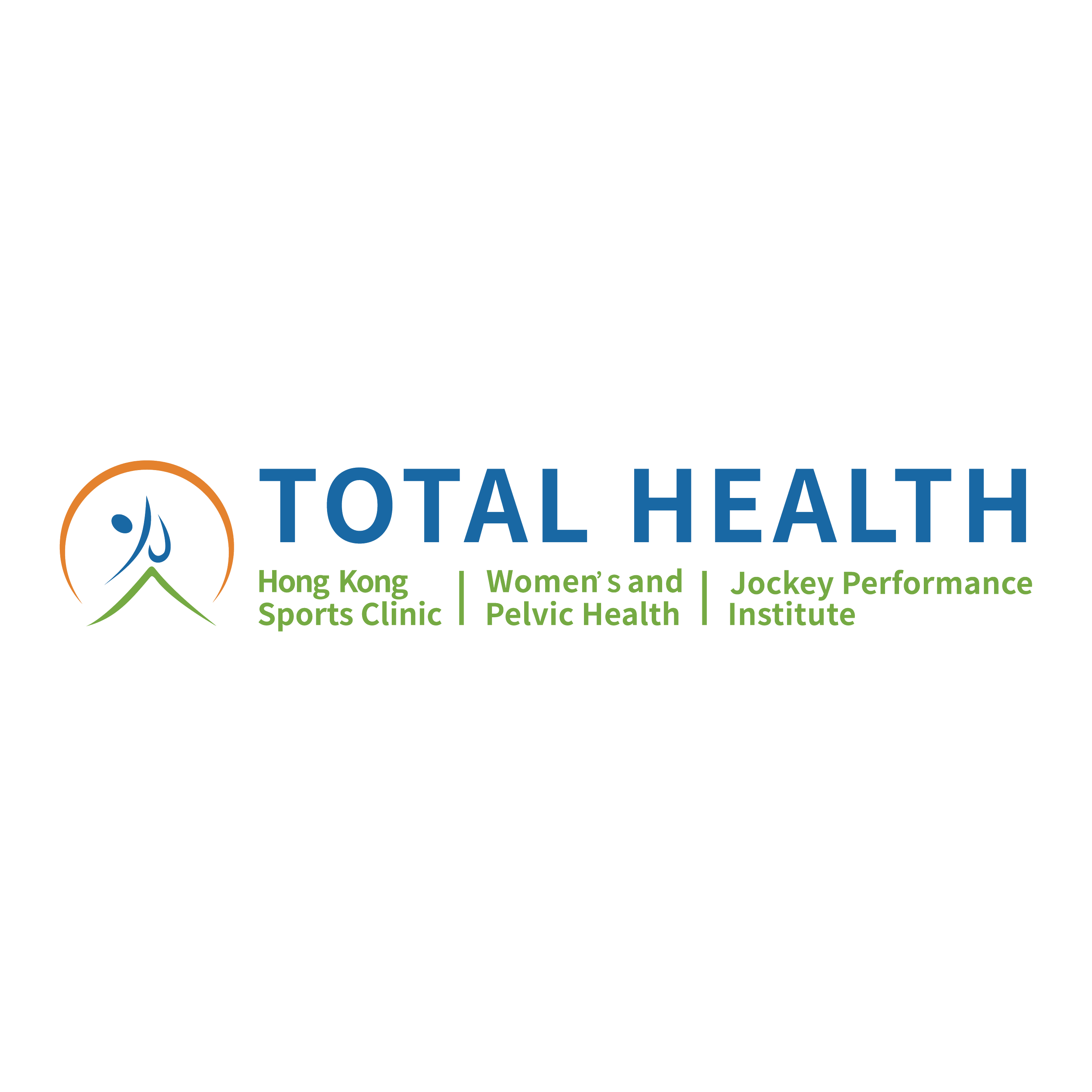 Total Health and Peak Sports Physio Hakuba collaboration