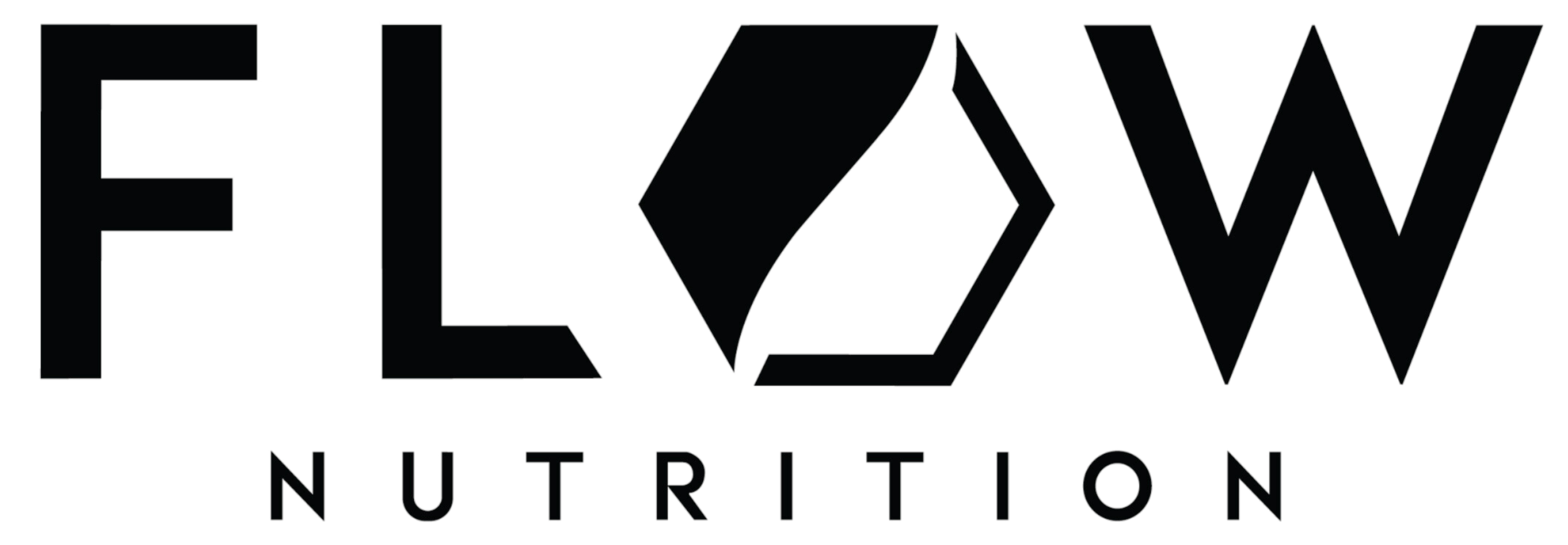 Flow Nutrition and Peak Sports Physio partnership