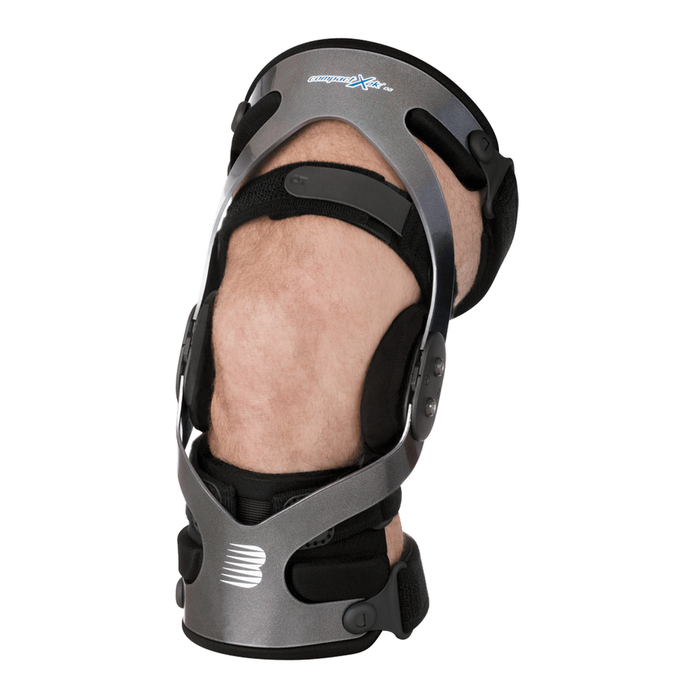 Products | Shop Recovery Supports Today — Peak Sports Physio