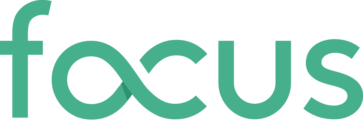 Focus Physio and Peak Sports Physio Hakuba partnership