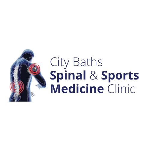 City Baths Sports & Spinal Medicine