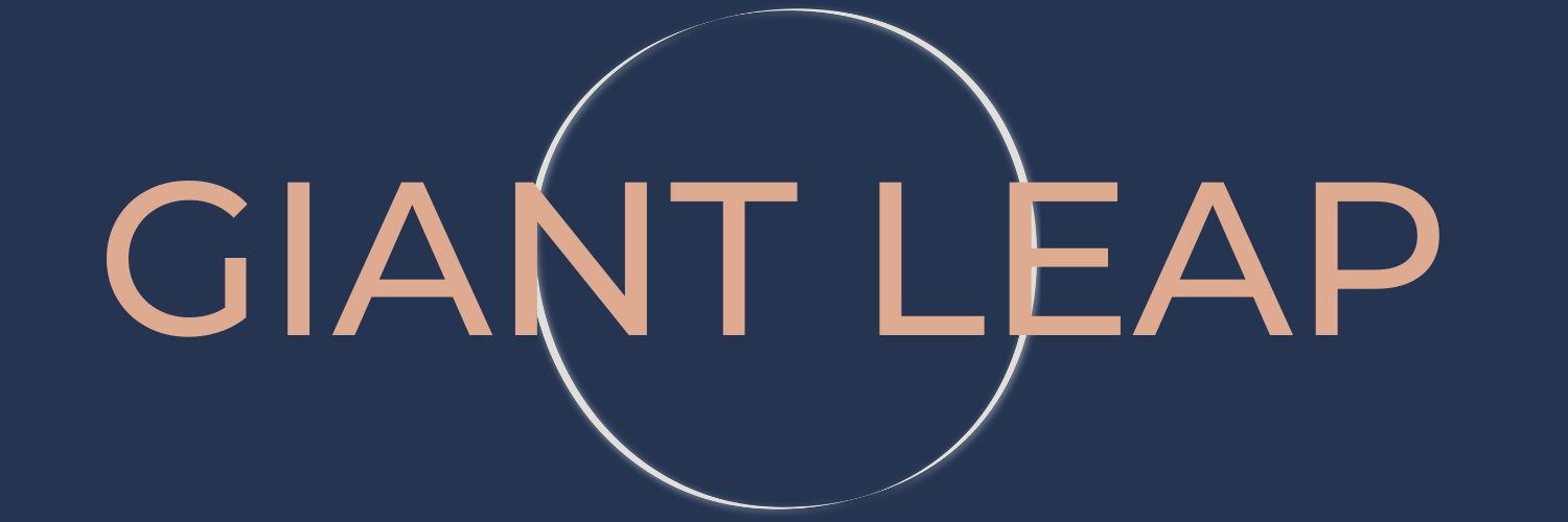 Giant Leap Marketing