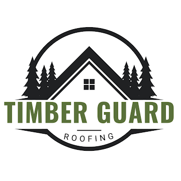 Timber Guard Roofing 