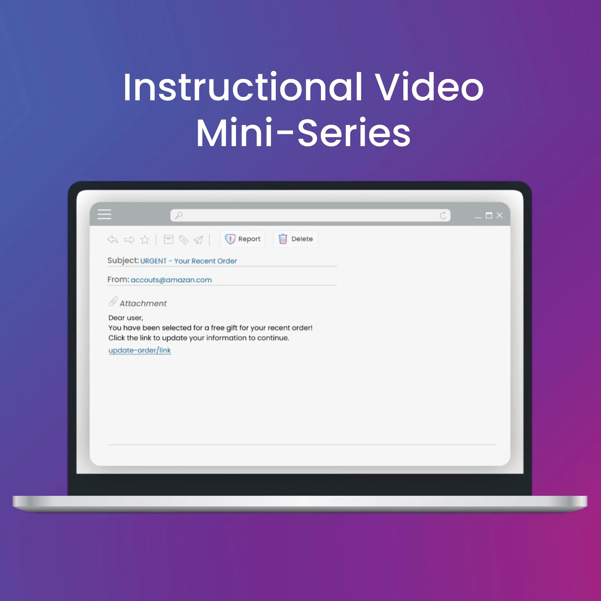 Portfolio Carousel - Instructional Video Mini-Series.jpg