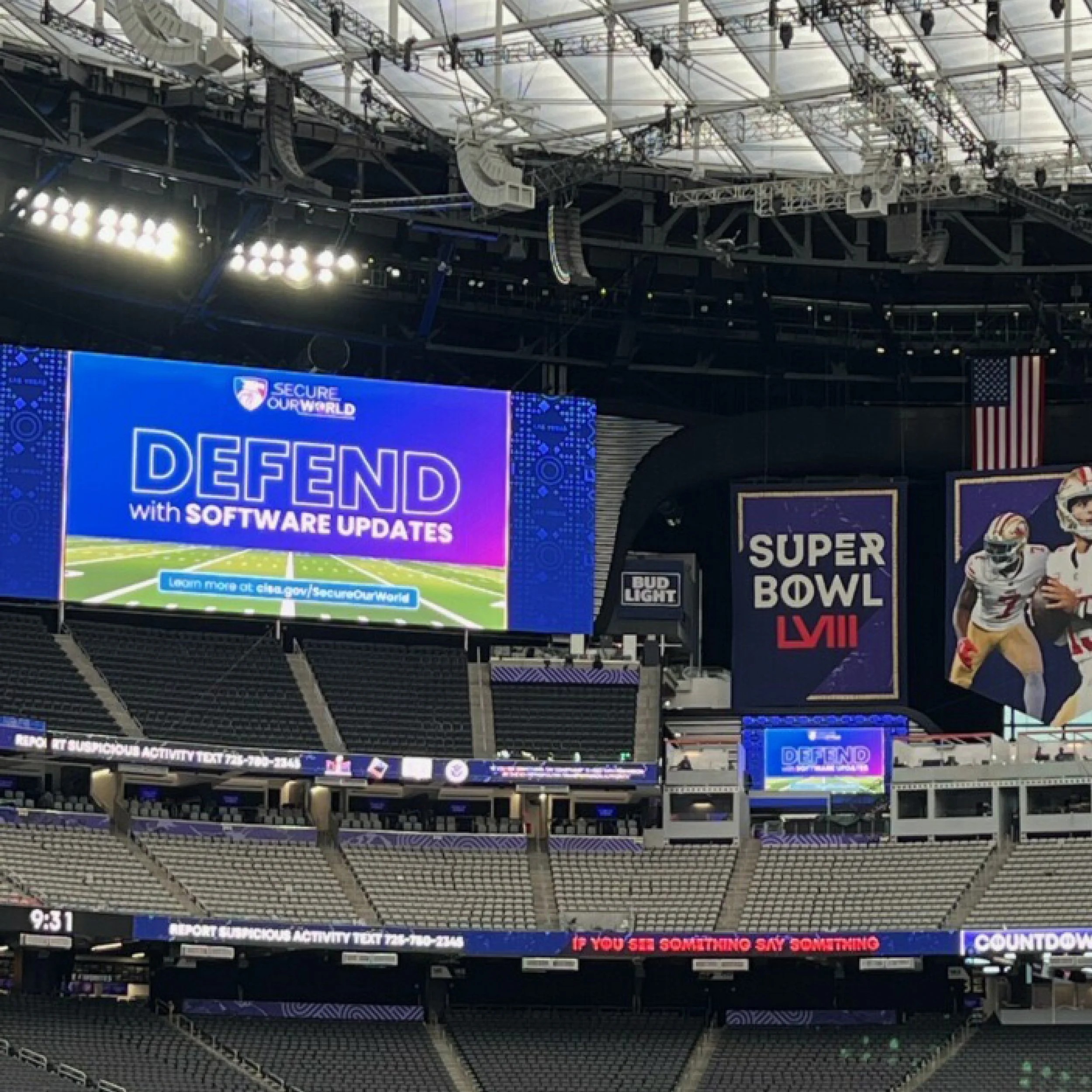 Portfolio - Super Bowl.jpg