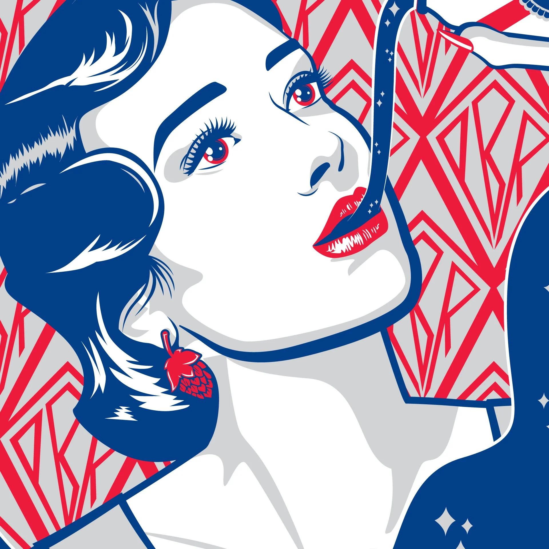 Illustrations & Icons