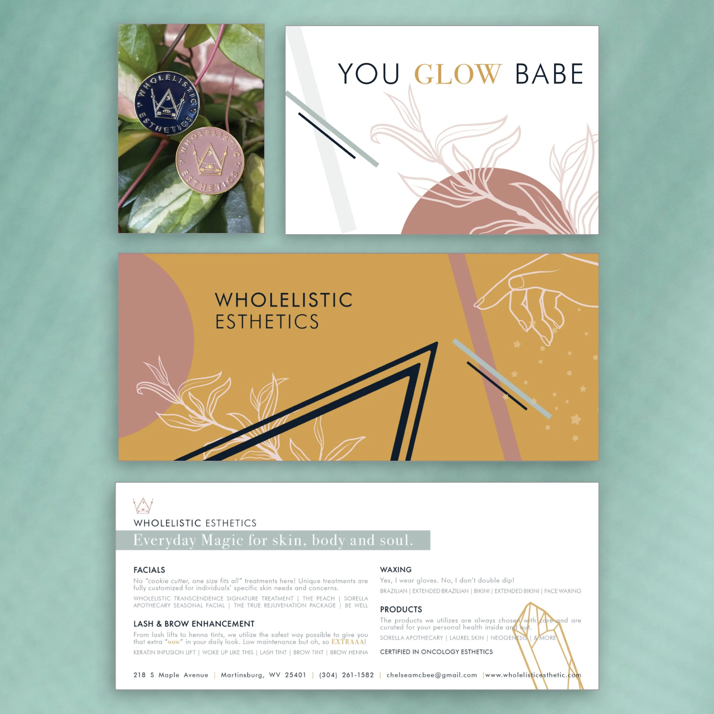 Portfolio Carousel - Wholelistic.jpg