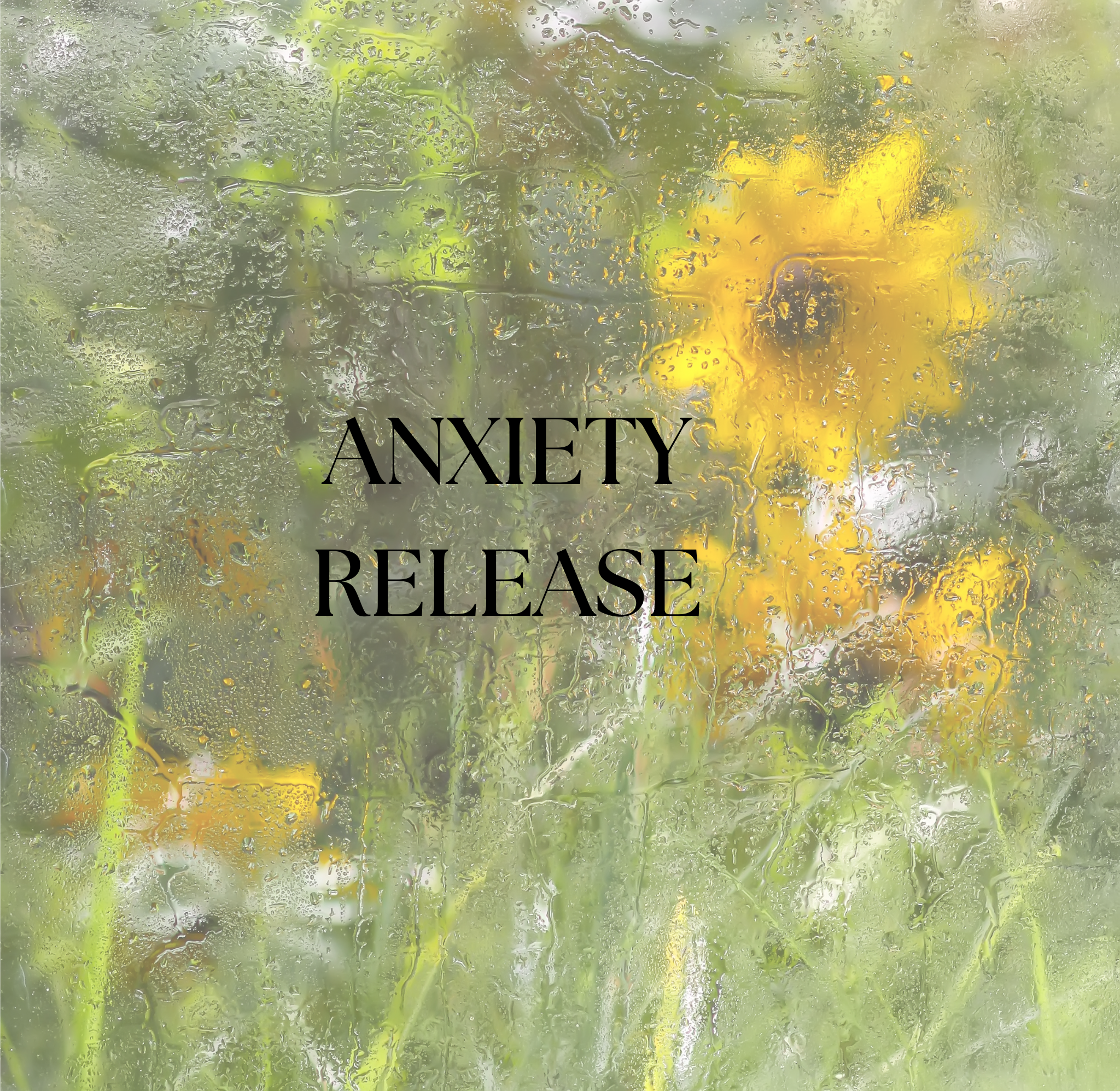 Anxiety Release