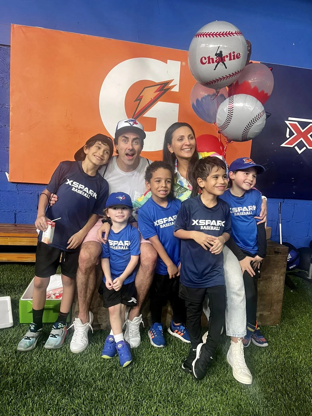 When Respect Becomes Distance