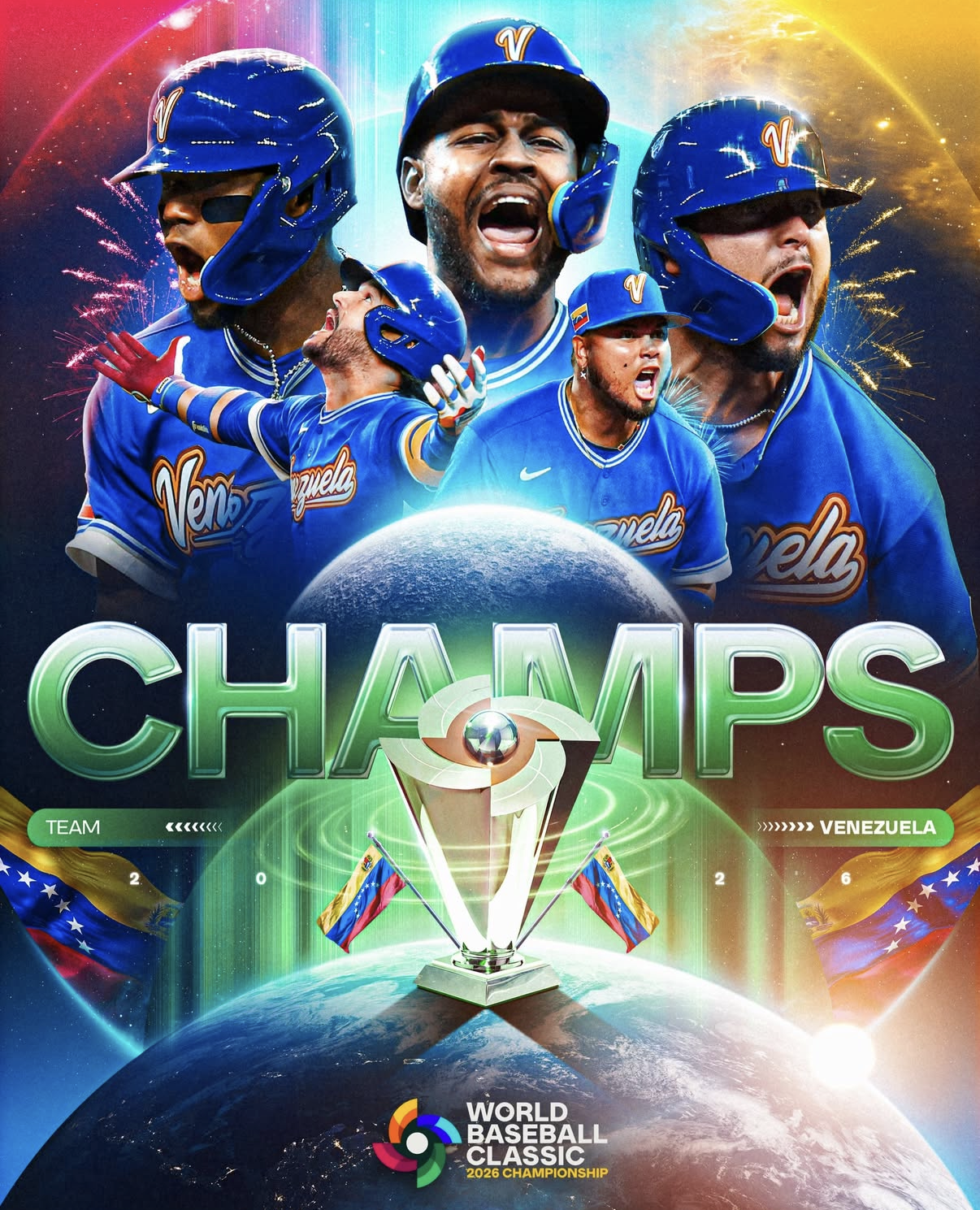 Half Joys. The Joy You Can No Longer Share