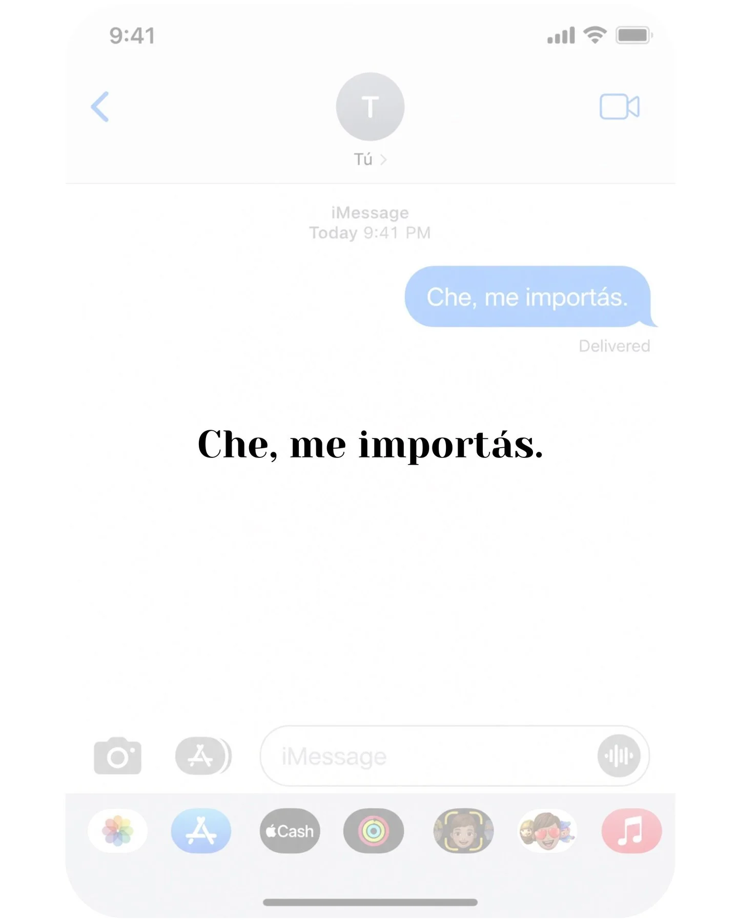 No siempre perdemos por amar.
A veces perdemos por callarnos.

#HealingOutLoud #Love #Amor