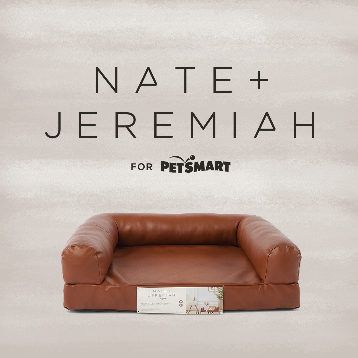 Nate & Jeremiah