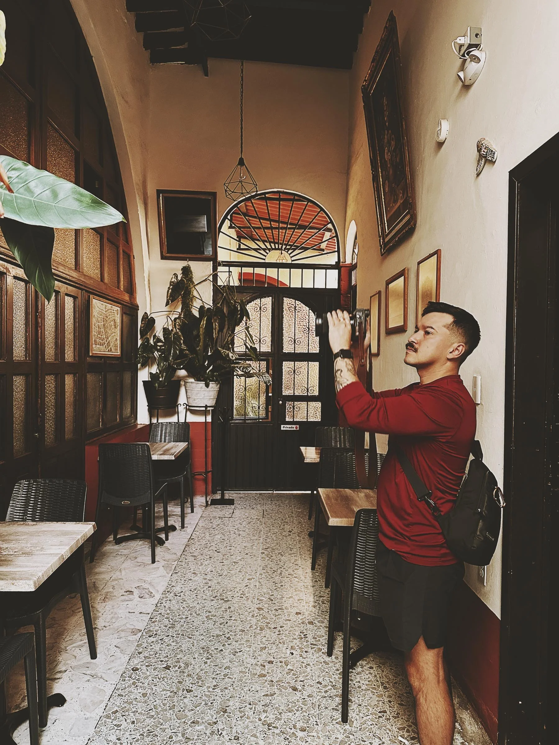La-Vida-Colectiva-Field-Notes-Our Story-First Impressions-of-Querétaro-11.jpg