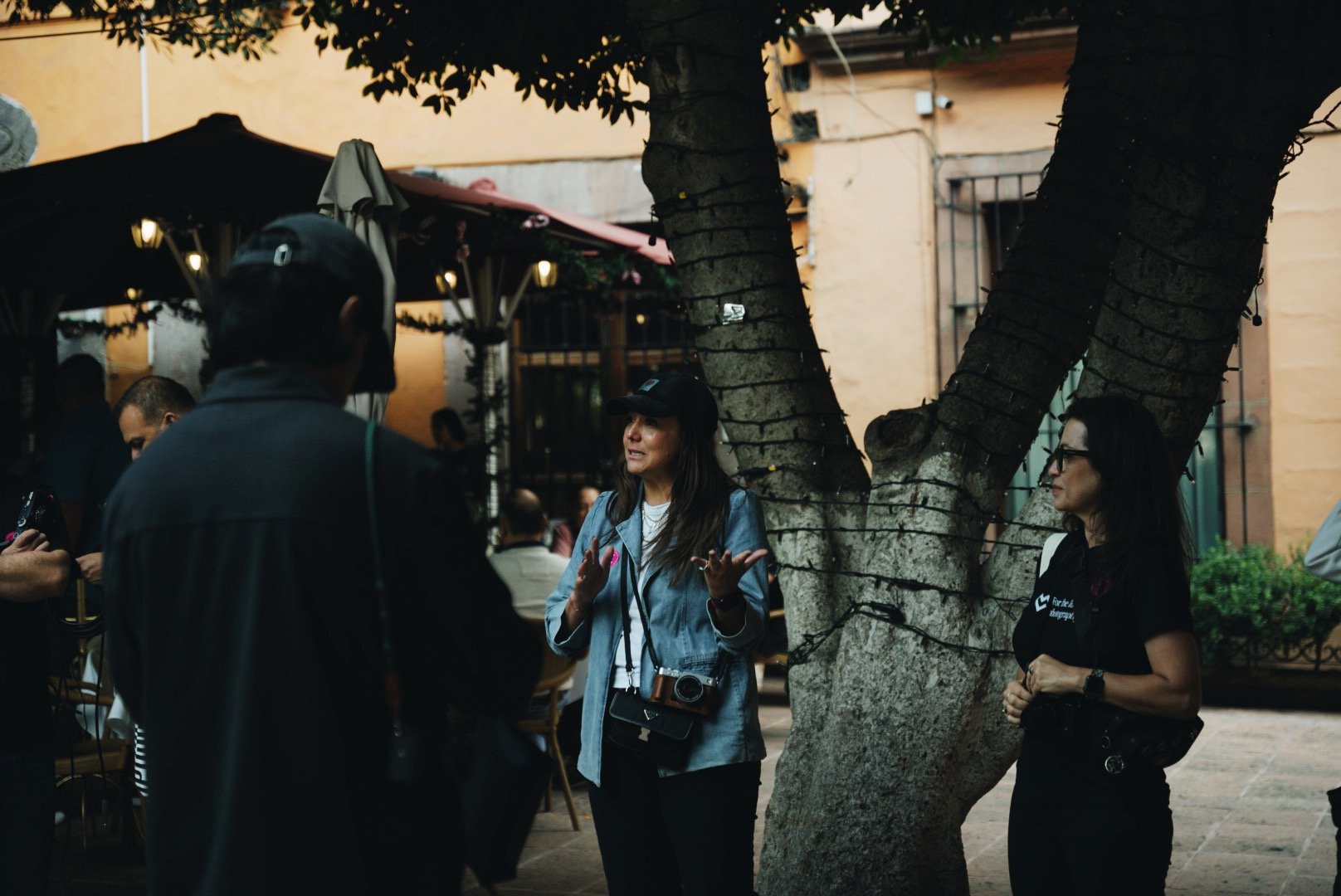 MexicoStreetPhotoFest2025-LaVidaColectiva-Queretaro-9.JPG
