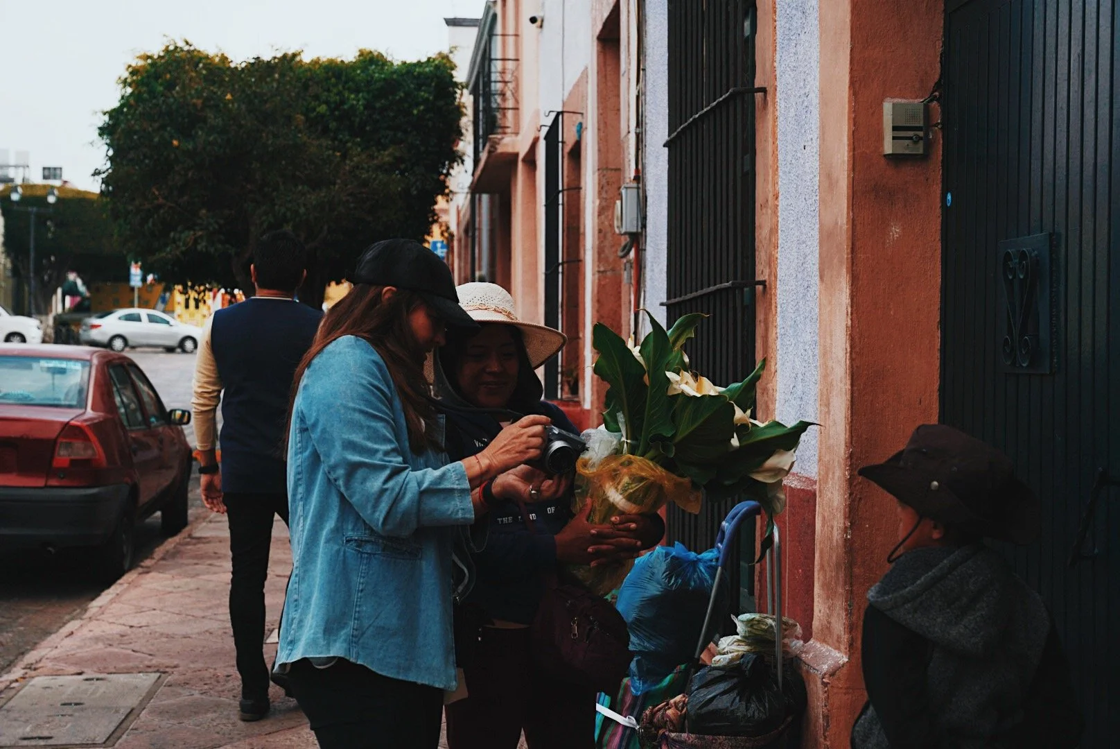 MexicoStreetPhotoFest2025-LaVidaColectiva-Queretaro-14.JPG