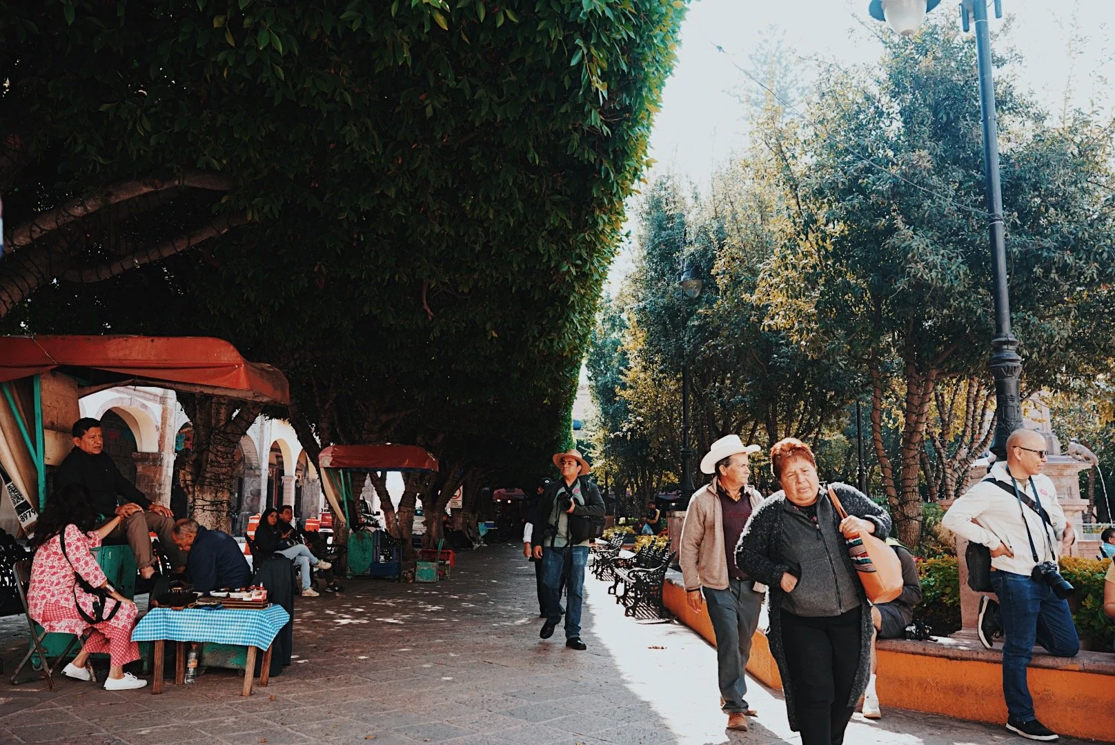 MexicoStreetPhotoFest2025-LaVidaColectiva-Queretaro-3.JPG