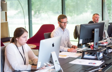 Consultation Service