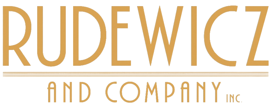 Rudewicz &amp; Co.
