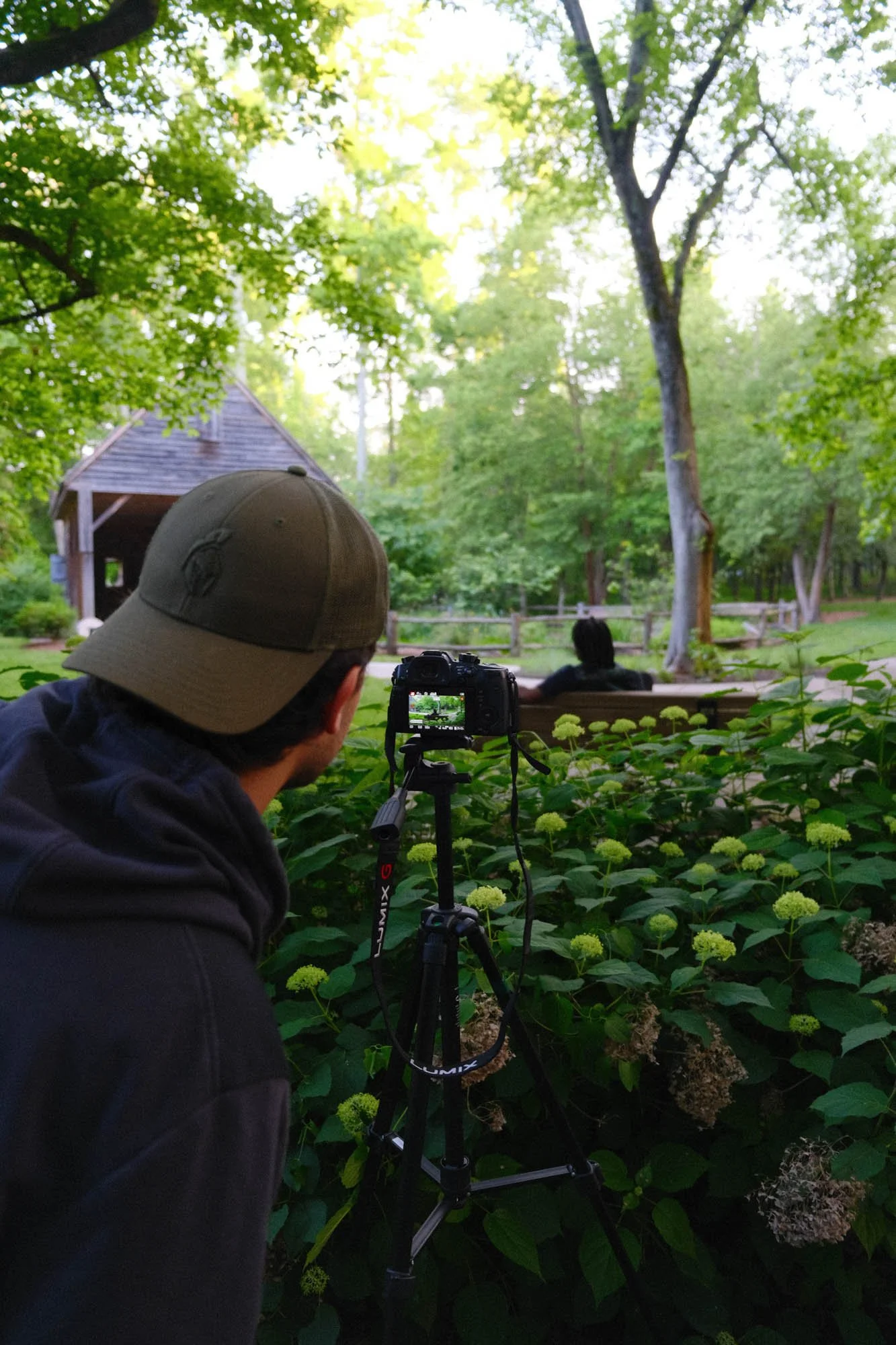DSCF4590.jpg