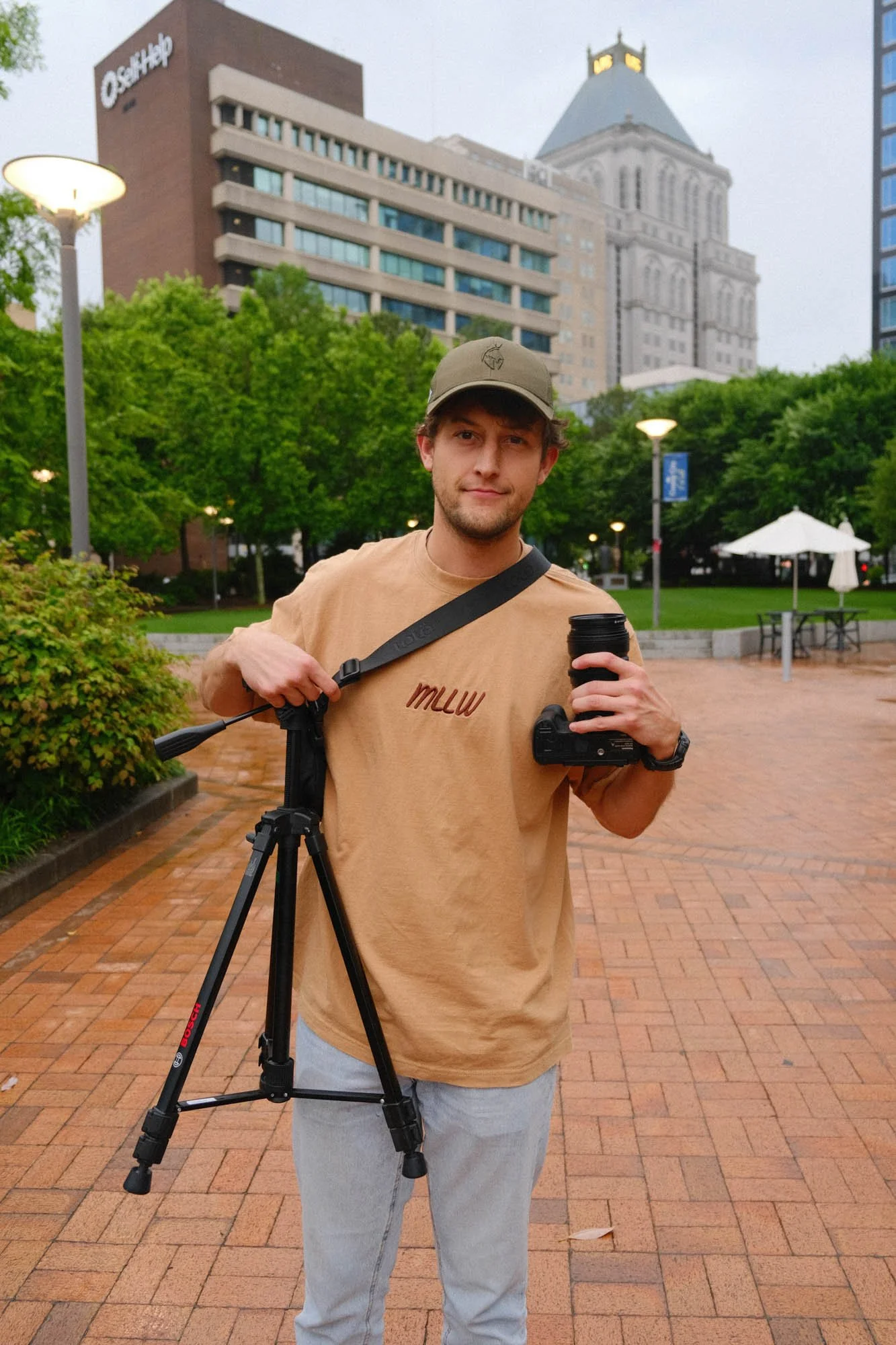 DSCF6457.jpg