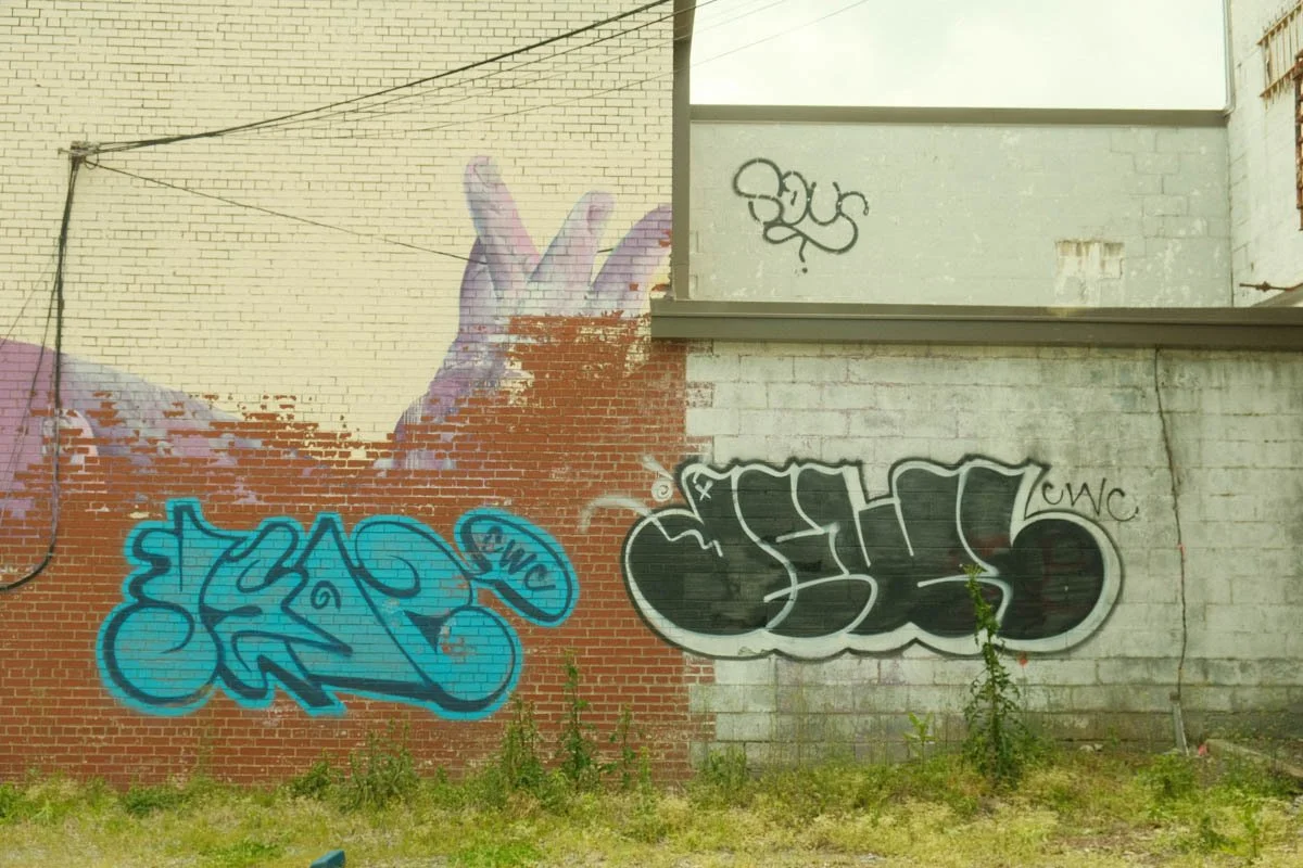MW - Stay Spaded - 082.jpg