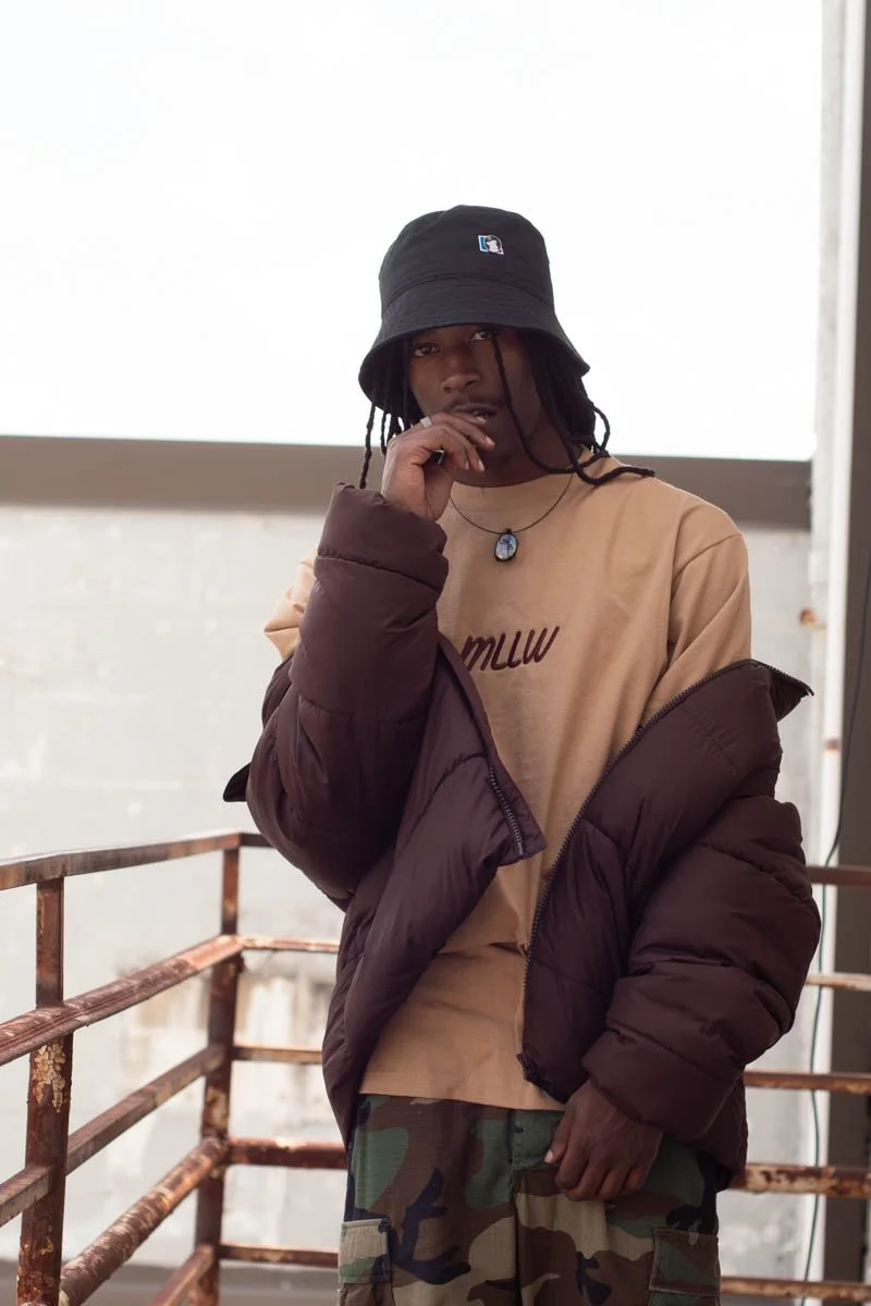 MW - Stay Spaded - 165.jpg
