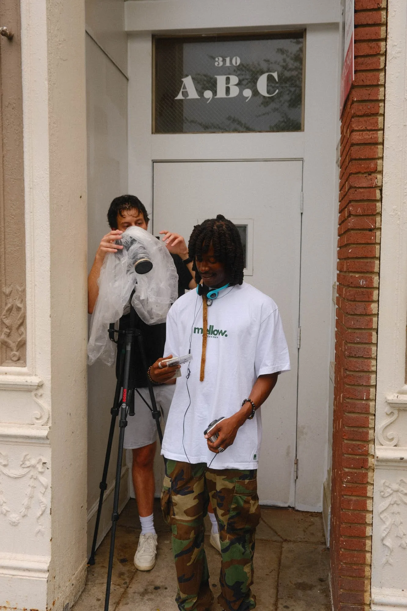 DSCF5174.jpg