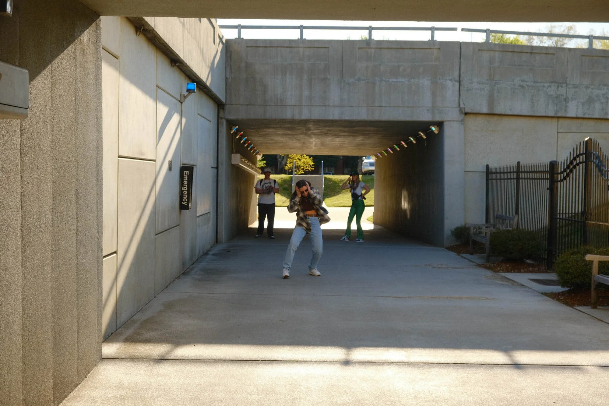 DSCF2011.jpg