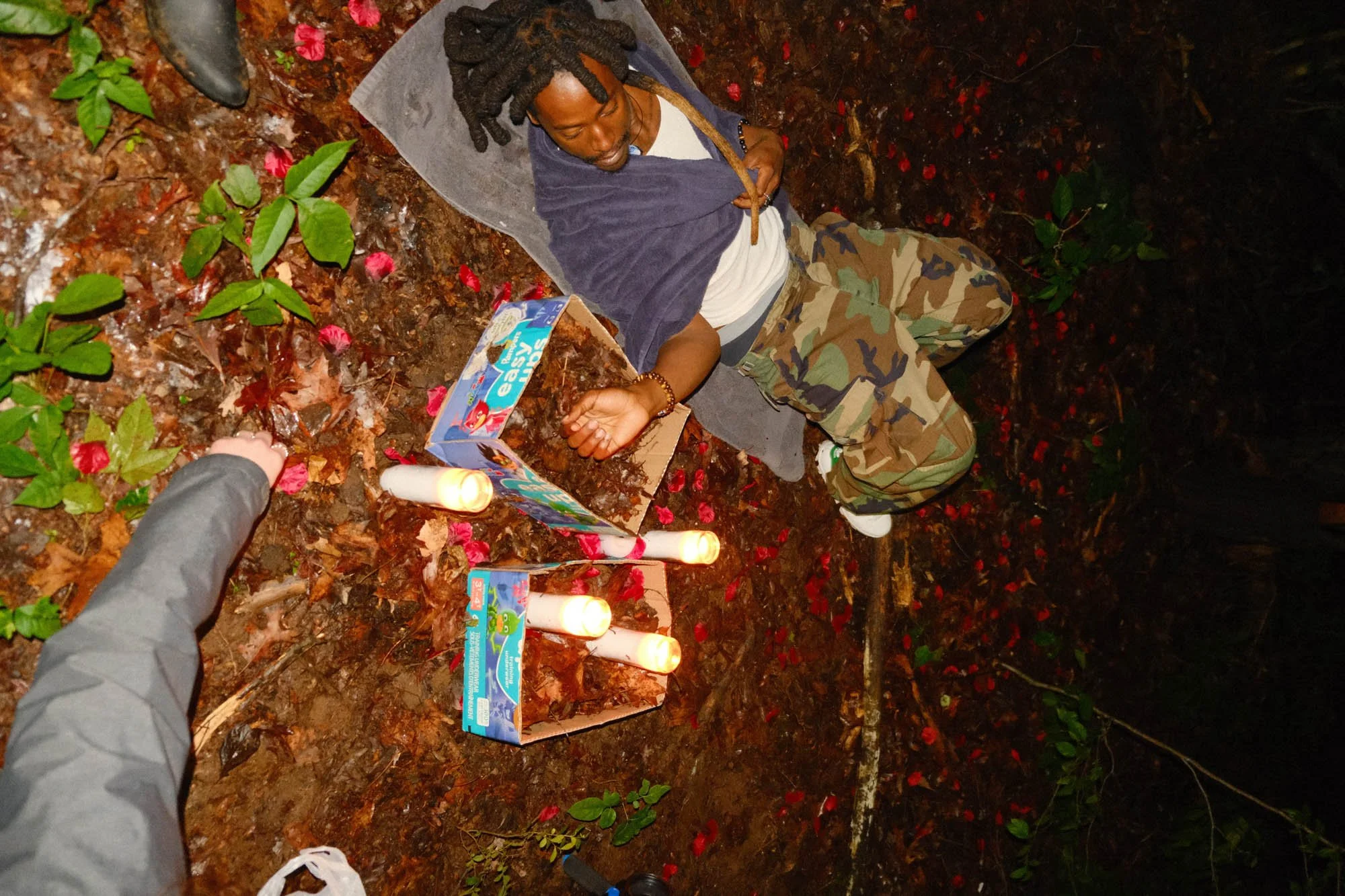 DSCF6812.jpg