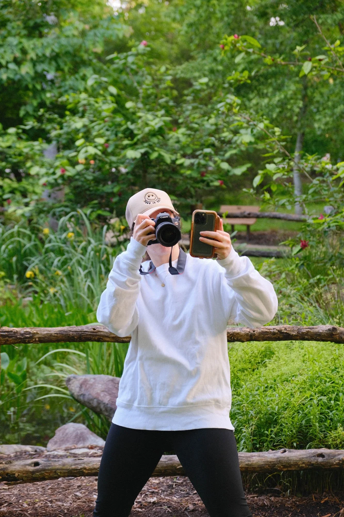 DSCF4925.jpg