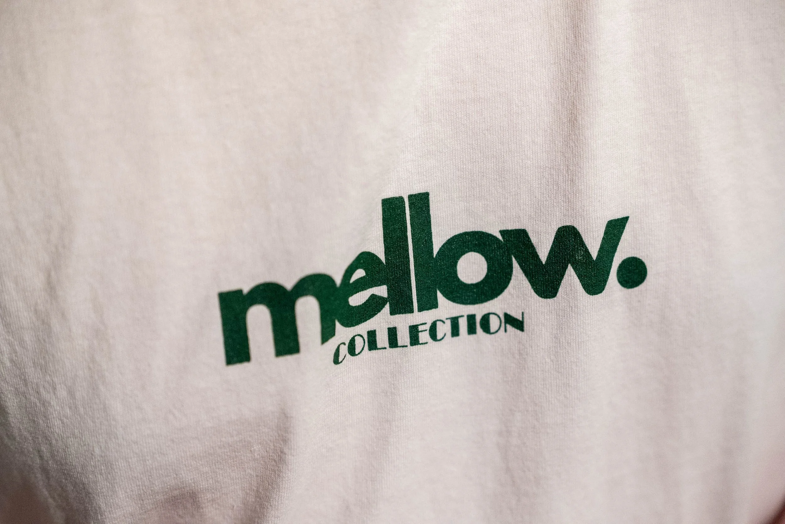 MLW08493.jpg