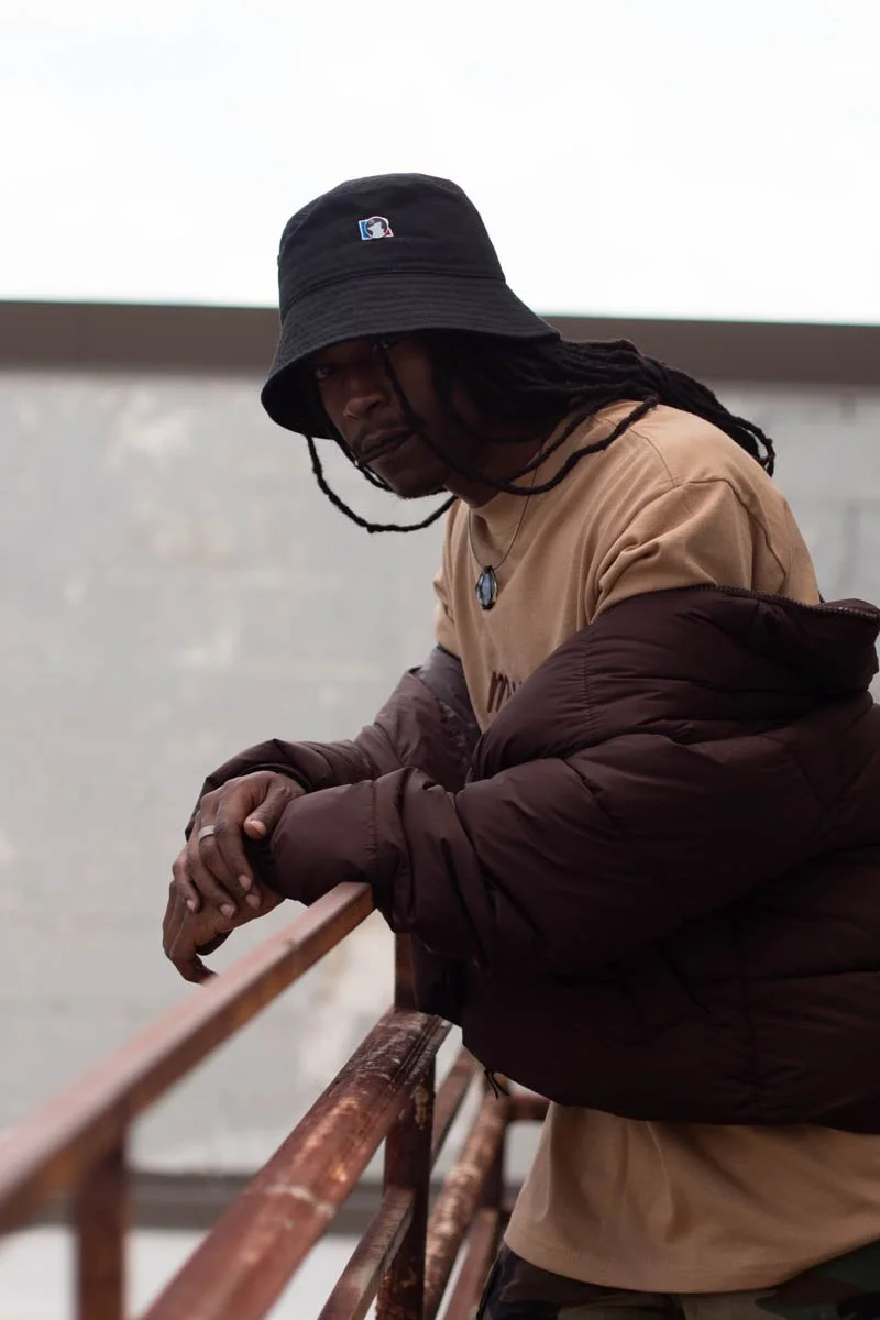 MW - Stay Spaded - 168.jpg