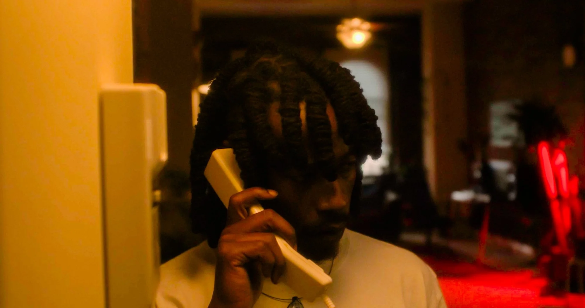 Short & Feature Films