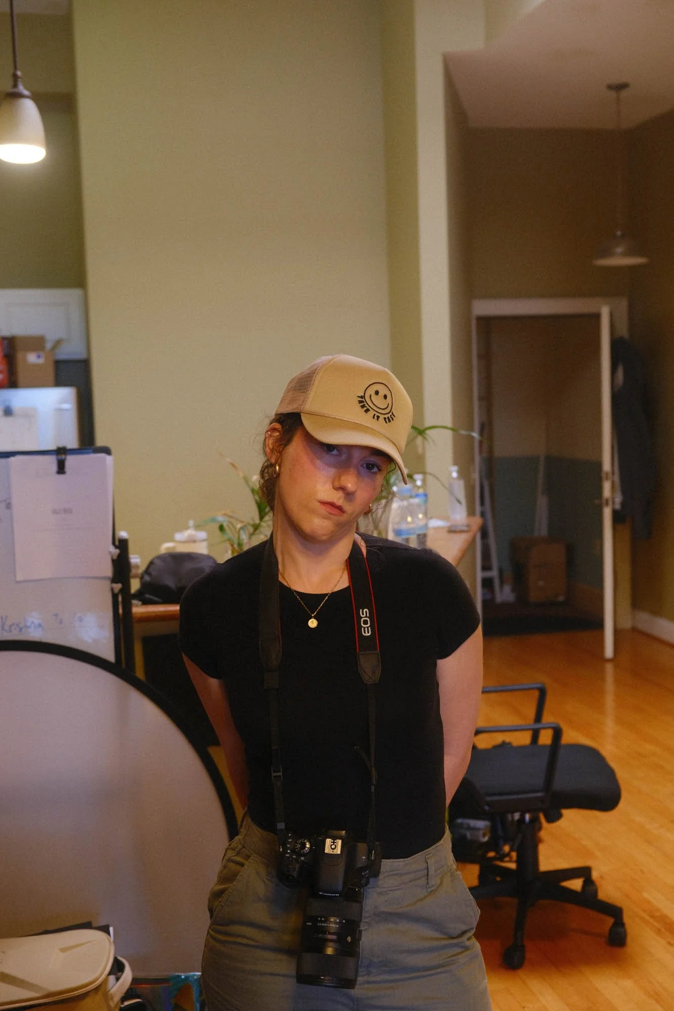 DSCF5136.jpg