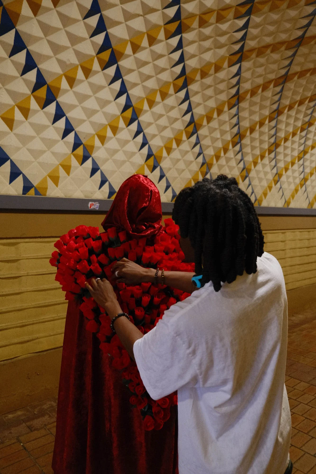 DSCF5239.jpg